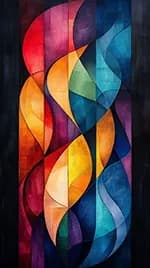 αφηρημένος κυβισμός04